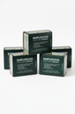 Superfood Premium Spirulina congelato per adulti e adolescenti Nutriente-Rich Facile da usare Spirulina congelata 12 vassoi Contiene 10 cubi in ogni confezione. 2 Cube = 28g (uno serve)