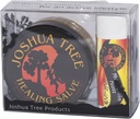 Joshua Tree Organic Climbing Salve Skin Protection Set regalo