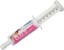 Uckele di SmartEquine GutTM Paste | Supplemento digestivo cavallo Probiotici e prebiotici, Equine Gut Health Paste | Supporto gastrico per cavalli