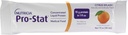 Nutricia Pro-Stat Sugar Free Citrus Splash - 1 oz Packets, Confezione da 96 - High-Protein, Ready-to-Drink Medical Food for Wound Care, Muscle Loss, and Malnutrition Management