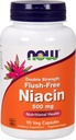 Flush-Free500 mg - 90 tappi L8