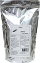 Polvere di aminoacido puro di L-Valina (1000g (2.2 Lb))