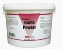 AniMed polvere di aglio 4lb...