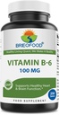 Vitamina B6 100 mg 250 compresse