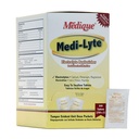 Medico Medi-Lyte Electrolyte Replenisher, Fast Relief da Calore, Stress, Fatigue, e Cramping muscolare, Facile da ingoiare Tablet, 500 compresse (250 x 2)