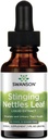 Olio di alcool e zucchero-Free 1 fl Ounce (29,6 ml) Liquido