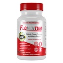 Flomentum® Saw Palmetto for Men Prostate Supplement | Integratore di supporto per la salute degli uomini | USP verificato - Flusso urinario sano e funzione urinaria - 320mg Una volta al giorno (90 conteggio)