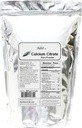 Calcium Citrate Polvere puro Bio-Available Form Calcium (500 Grammi (1.1 lb))
