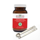 Alimenti per Gut Vital Formula 12 Strain Probiotics Powder 260 Billion CFU | Made in USA | Supporto digestivo e immunitario | Alta potenza | 30 Grammi (1.05 Oz)