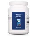Allergy Research Group Collagen Powder for Men & Women - Peptidi di collagene, Integratore artrite, Fonte di bovino, Polvere artrite, Formula di collagene, Collage idrolizzato - 31.7 Oz