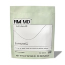 Amy Myers MD ImmuneIG - Colostrum Alternative per la funzione immunitaria & GI Barrier Support - Immunoglobuline reintegrali - Sostanze indesiderate in eccesso - Dairy-Free - 3.17 oz (30 Serve)