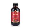 Immunia Urinary Health. Concentrato di mirtilli e mirtilli per la prevenzione delle infezioni urinarie. Naturale. Delizioso. 5 ml/giorno. (1-Pack)