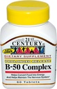 Schede di Pr complessi VIT B-50