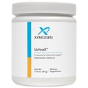 XYMOGEN UritraX - D Integratore di mannosio per la salute del tratto urinario e della vescica - D Polvere di mannosio - Integratori di salute - Vegan, Gluten Free + Non OGM (1.66 oz)