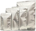 Foglia di biancospino/Folium CRATAEGI 10:1 estratto polvere 35.3 Oz