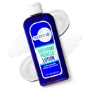 Epsom-It Soothing Muscle Magnesium Lotion – Epsom Salt Topical Cream con Arnica e Magnesio Sulfate - Progettato per la stanchezza muscolare, Gambe, Piedi, Cinture e Piedi di Achy - 8.0 oz
