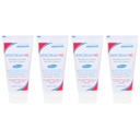 Vanicream HC 1% Idrocortisone Crema Anti-Itch - 2 oz, Confezione da 4