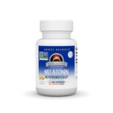 Melatonina 2.5 mg - 60 bevande aromatizzate all'arancia