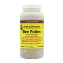 Polline d'api - Bassa umidità Granulari interi - 10 oz