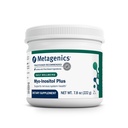 Metagenics Myo-Inositol Plus - Magnesio Chelato & Myo-Inositol per Sistema Nervoso, Stress, Sonno e Mood- Non OGM, Gluten-Free, Vegan - GMP Certified Facility - 30 Servings