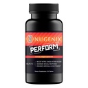 Nugenix Perform, Nitric Oxide e Vitality Booster per gli uomini - 30ct