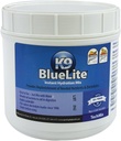 TechMix K-9 Bluelite 1.75 libbre