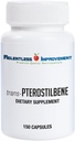 PteroStilbene Nessun Filler