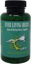 Natural Herbal Detox 110 capsule Ital