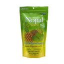 Nopal PINALAX | 100% Natural High Fiber Blend | 1lb (454g) | Naturally Aids in Cleansing the Colon | Miglioramento della digestione e dell'energia aumentata
