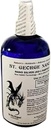 St. George Nano Silver | Collodial Silver Liquid Immune Support Supplemento - Gluten Free and Probiotic Friendly Particle Solution 68 PPM (16 oz.)