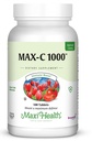 1000 mg Vitamina C - 1000mg Compresse Ultra High Absorption Formula - Gluten Free Kosher Dietetico Non OGM Vitamina C Supplemento per Supporto Immune - VIT C Vitamina C Compresse da acido ascorbico, 100 Conte