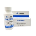 1 Fl. oz di EARGENE Soothing Ear Lotion