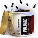 Volume Magnum capsule - 120 capsule