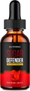 IDEAL PERFORMANCE Gocce del disgelo dello zucchero, Gocce liquide del supplemento del di disgelo dello zucchero - SugarDefender Liquid Recensioni (1 pacchetto)