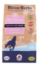 Milk Thistle Plus: Supporta la salute e la funzione del fegato