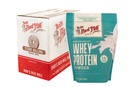 Concentrato di proteine del mulino rosso di Bob, 12oz (Pack of 4) - Keto Friendly, Kosher