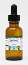Terravita Echinacea, Pecora Sorrel, Aglio e Più Complesso Glycerite Liquid Extract (1:5) - No Flavor (1 oz, ZIN: 523691)