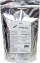 L-Arginina HCl Polvere pura 1000g (2.2 lb)