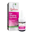 Similasan Ear Ringing Remedy Ear Drops 0.33 Ounce Bottiglia