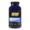 Ryno Power Recovery Post-Workout Supplement Capsule (33 Serve)