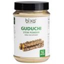 Bixa BOTANICAL Guduchi Powder | Giloy | Tinospora Cordifolia | 200 Grammi / 7 OZ | Integratore a base di erbe ayurvedica per il supporto immunità | Gluten Free, Non-GMO, Steam Treated, Vegan, 100% Pure.