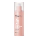 Probiotici NEOGEN Emulsione di riparazione giovanile 3.38 Fl Oz (100ml) - Emulsione facciale idratante e solidale con Probiotici Lactobacillus & Bifida & Collagen - Cura della pelle coreana