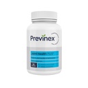 Integratore comune di supporto con membrana naturale di uovo, condroitina di glucosamina, collagene, acido ialuronico e Boswellia per la salute comune, flessibilità e mobilità - fornitura 4-Week