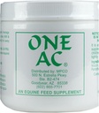MPCO ONE AC Supplemento (200gm)
