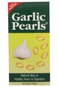 100 Perle (Pacchetto di 3)
