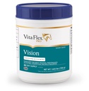 Vita Flex Pro Vision, Concentramento e Rilassamento del cavallo Supplemento 1.625 libbre, 26-Day Supply