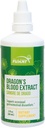 Gocce dell'estratto di sangue del drago di FUNAT - Supplemento digestivo naturale per il supporto gastrointestinale - 60ml | Sangre de Dragón Gotas