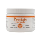 Formula Prostate Capsule: il tuo Compagno Botanico