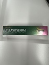 VieBeauti 3 mL Green Dual-Action Lash & Brow Revitalizzatore – Amplify Lunghezza, Densità & Volume