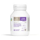 Bio Island Lysine Step Up per Giovani 60 Chewable Tablet